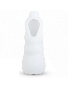 Półprzezroczysta, silikonowa osłona do sond  BlueTherm®