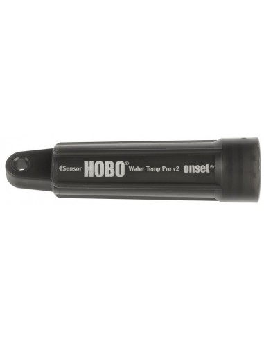Rejestrator temperatury Onset HOBO U22-001