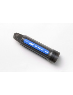 Rejestrator temperatury Onset HOBO U22-001 2