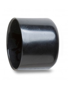 Osłona ochronna do rejestratorów U20, biała