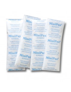 Osuszacze do rejestratorów H21-001