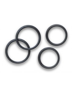 O-ring do osłony 85-DOMEPLUG