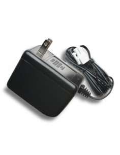 Zasilacz sieciowy do ładowania akumulatorów/ zasilania stacji RX3000 i U30