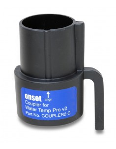 Zapasowy uchwyt do podłączania rejestratorów serii U22/U24/U26 do Interfejsu BASE-U4