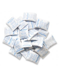 Osuszacze do rejestratorów UA-003-64