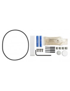 Zestaw części zamiennych do rejestratorów H8 i U12-004