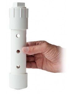 Obudowa ochronna do rejestratorów serii U2X