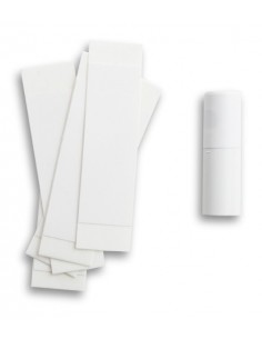 Osłona czujnika wilgotności do rejestratorów U23