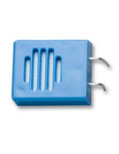 Zapasowy czujnik wilgotności do rejestratorów H8, U10 oraz UX100-003