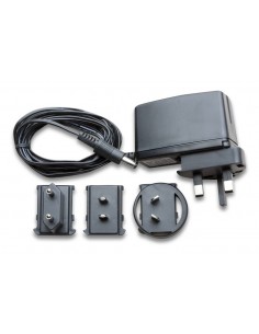 Zasilacz sieciowy do rejestratora H22