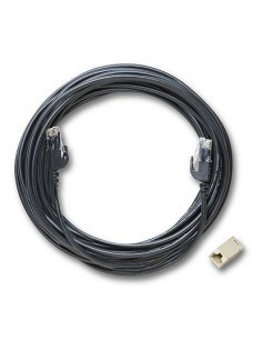 Przedłużacz kablowy 2m