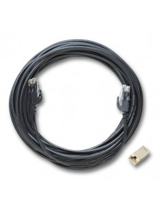 Przedłużacz kablowy 5m