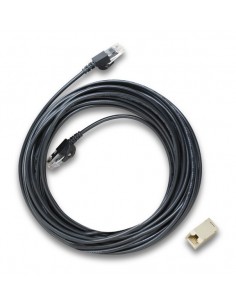 Przedłużacz kablowy 10m