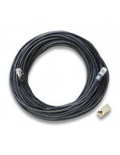 Przedłużacz kablowy 25m