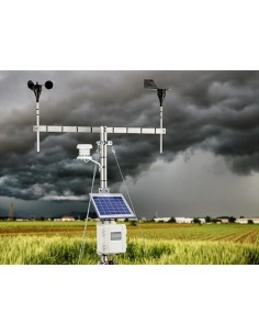 Panel słoneczny 5W 2