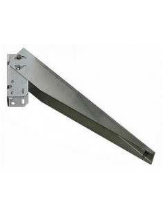 Panel słoneczny 15 W - SOLAR-15W 2