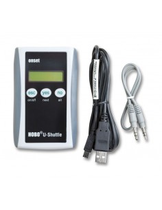 Wielofunkcyjny przenośnik danych z wyświetlaczem 2