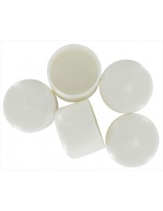 Osłona chroniąca interfejs komunikacyjny przed promieniowaniem UV, do rejestratorów U23