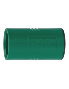 Osłona czujnika tlenu rozpuszczonego