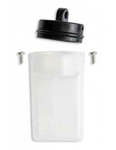 Zestaw części zamiennych do rejestratorów UA