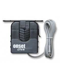 Czujnik natężenia prądu zmiennego 0 ... 20A