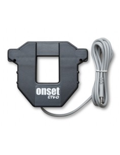 Czujnik natężenia prądu zmiennego 0 ... 200A