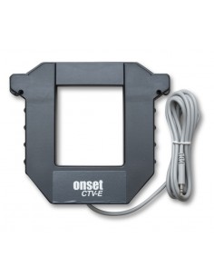 Czujnik natężenia prądu zmiennego 0 ... 600A