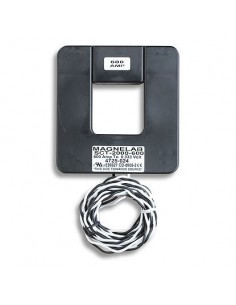 Transformator prądu zmiennego 0 … 600A