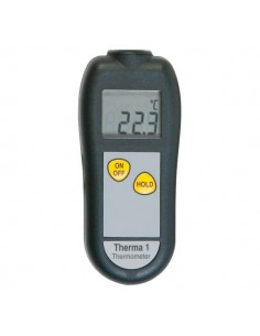 Termometr Therma 1