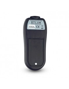 Termometr Therma 1 2