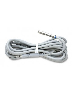 Sonda temperatury 1,8m