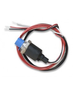 Przetwornik ciśnienia Onset T-ASH-G2-100