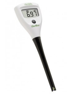Tester pH Groline Hanna HI 98115 2