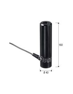Sonda luminancji LP471LUM2