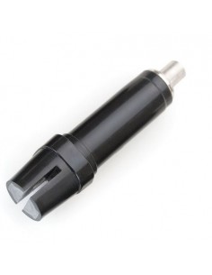 Elektroda wymienna EC Hanna HI 73311