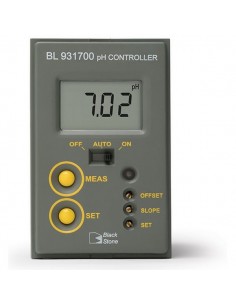 Przetwornik pH BL931700
