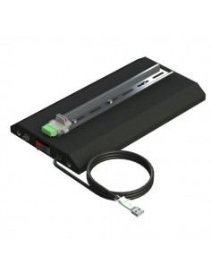 Stacja bazowa ACC-USB-BASE wielostanowiskowa