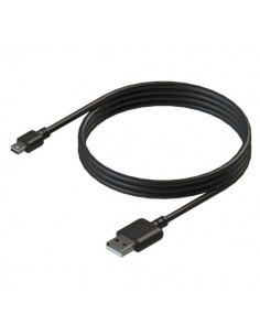 Kabel USB ze złączem USB-A do Mini-B FGA-0013A