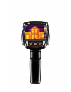 kamera termowizyjna testo 872 2