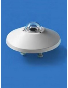 Pyranometr klasy I LP PYRA02