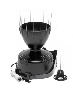 Czujnik poziomu opadów S-RGF-M002