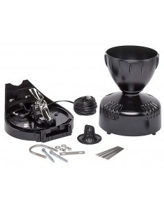 Czujnik poziomu opadów S-RGF-M002 2