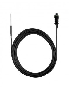 Precyzyjna sonda zanurzeniowo/ penetracyjna 0610 1725