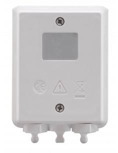 Rejestrator WiFi Testo Saveris 2-T2 2