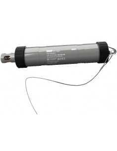 Rejestrator Onset HOBO pH i temperatury MX2501