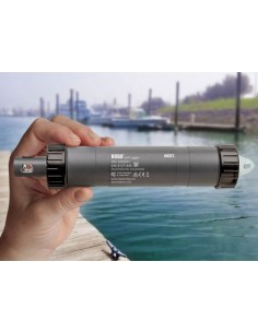 Rejestrator Onset HOBO pH i temperatury MX2501 2