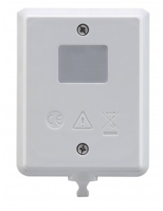 Rejestrator danych WiFi Testo Saveris 2-T1 2