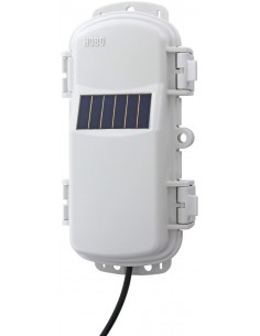 Repeater (wzmacniacz sygnału) RXW-RPTR-868