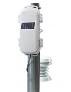 Repeater (wzmacniacz sygnału) RXW-RPTR-868 2