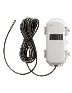 Czujnik temperatury RXW-TMB firmy Onset